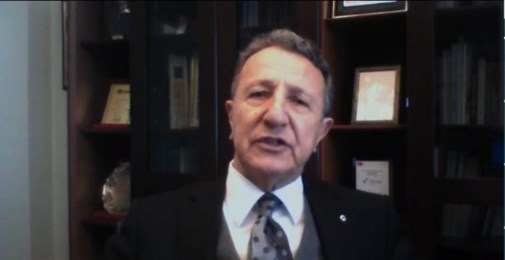 İnşaat Sektöründe Maliyet Artışı Durdurulamıyor! TMB Başkanı: Sektörde Yaprak Dökümü Yaşanacak!