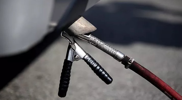 Milyonlarca Araç Sahibine Kritik Uyarı! Hemen Kontrol Edin, Gününü Geciktirenlere 2 Bin 815 TL Para Cezası Kesilecek