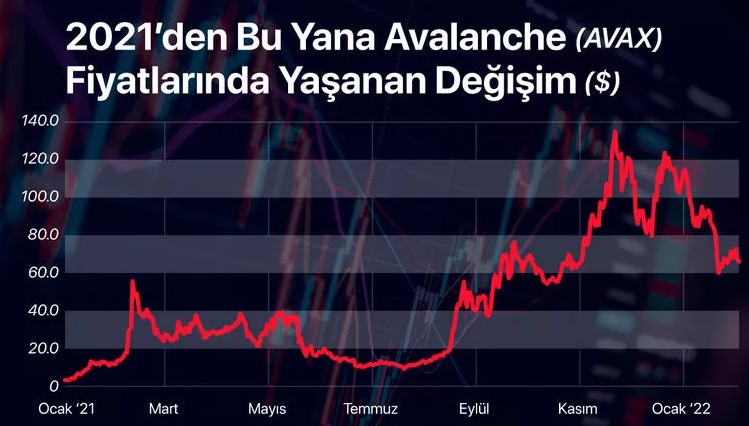 Bitcoin Rüzgarı Sona Erdi, Kripto Paralarda Parayı Bu Altcoinlere Yatıranlar Vuracak