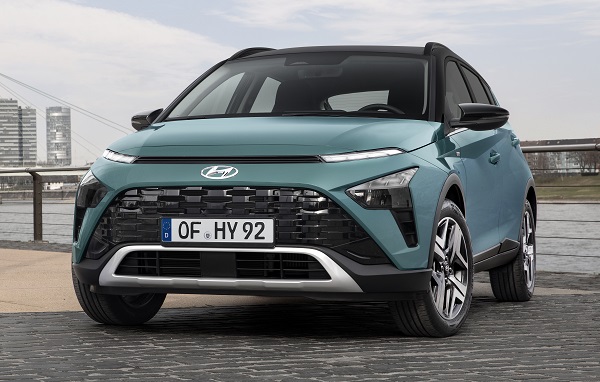 Hyundai 2022 Model Şubat Ayı Fiyat Listesi! i10, i20, Elantra Fiyatları Ne Kadar Oldu?