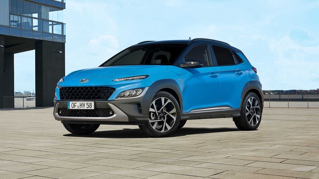 Hyundai 2022 Model Şubat Ayı Fiyat Listesi! i10, i20, Elantra Fiyatları Ne Kadar Oldu?