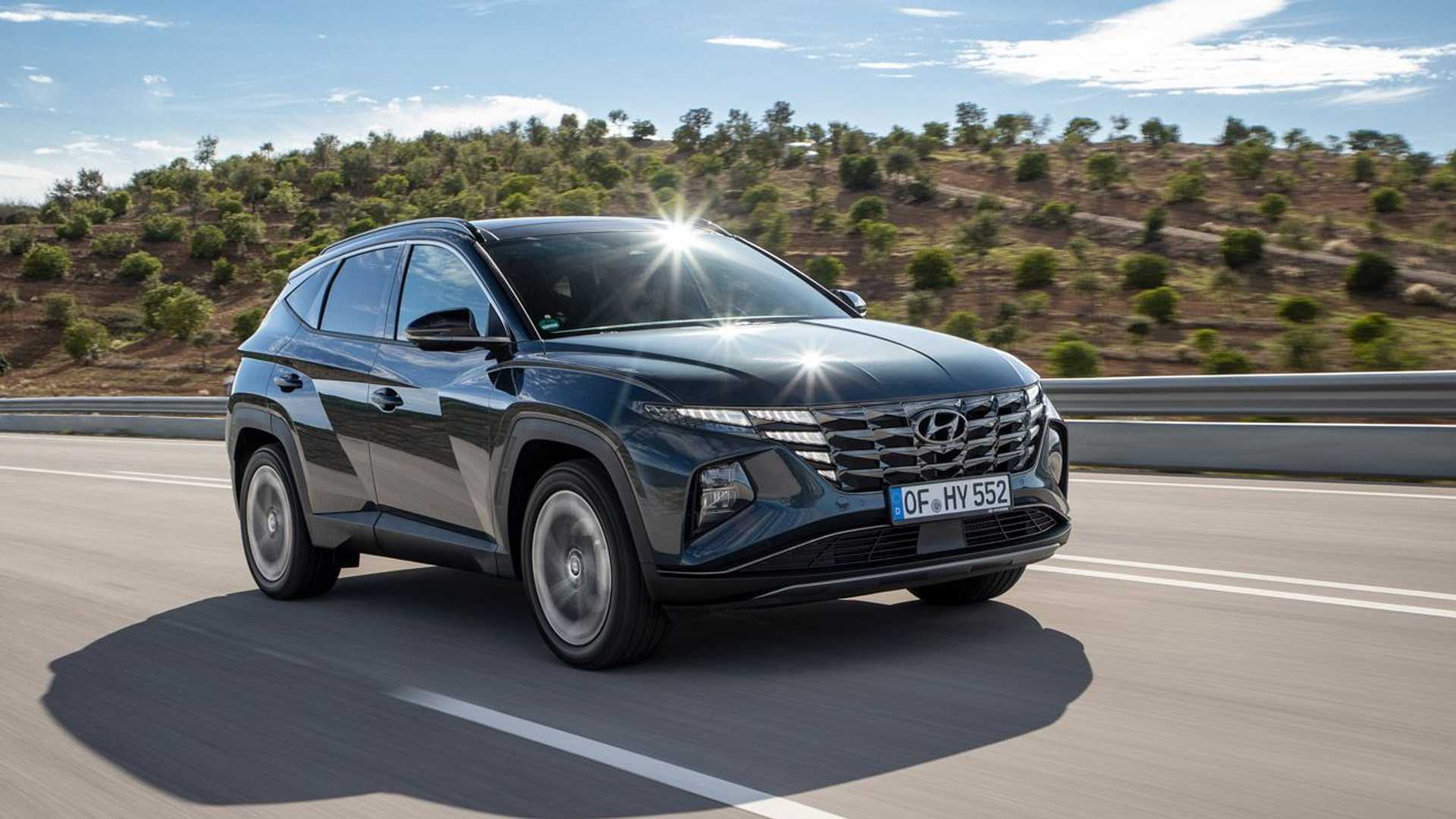 Hyundai 2022 Model Şubat Ayı Fiyat Listesi! i10, i20, Elantra Fiyatları Ne Kadar Oldu?