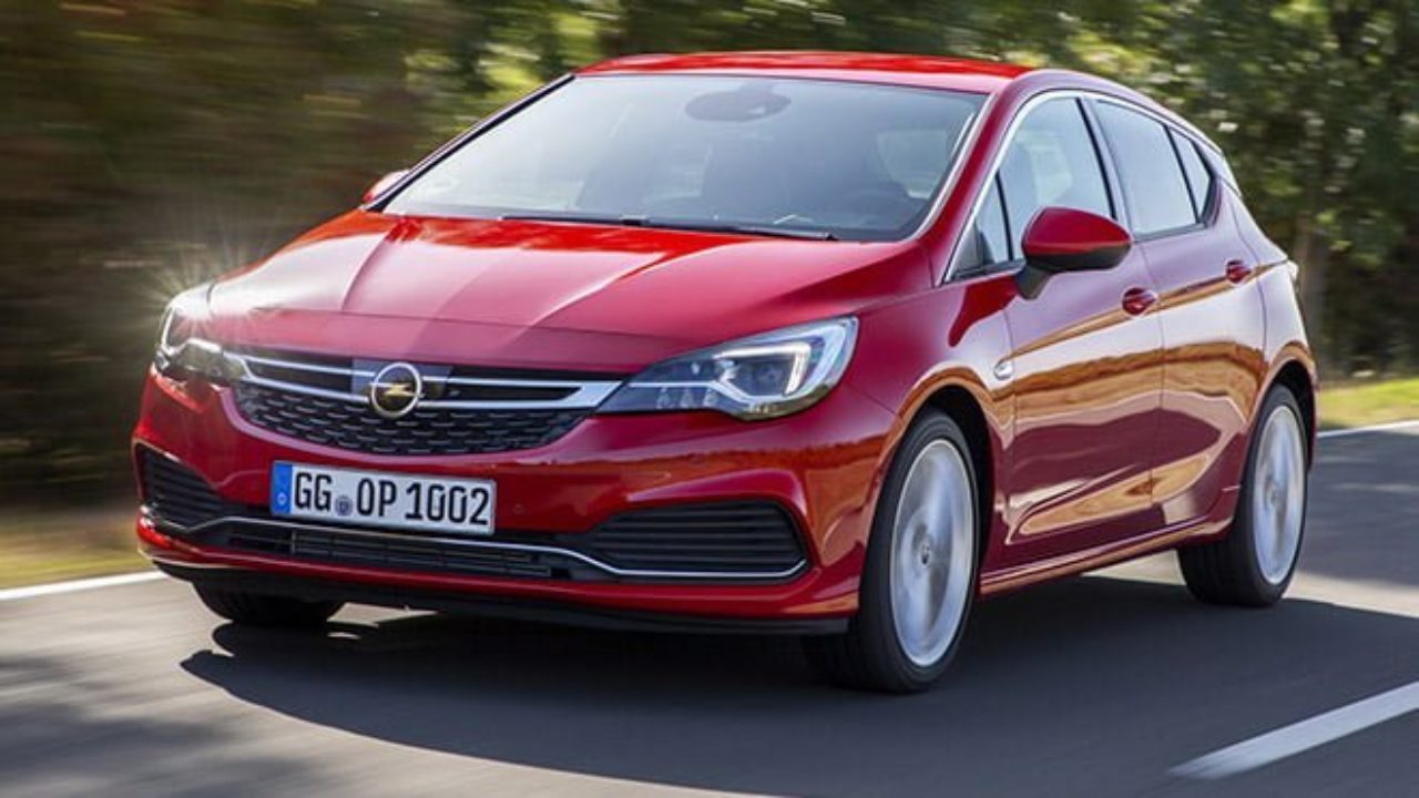 Bu Kampanyalar Herkesi Otomobil Sahibi Yapacak! Opel, Citroen Ve Kia'dan Şubat Ayına Özel Fırsatlar!