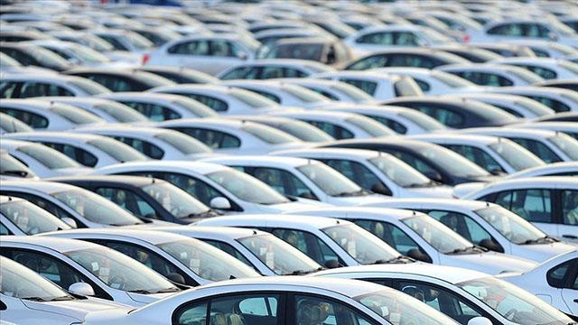 Ocak Ayında En Fazla Otomobil Satışını Hangi Marka Yaptı 2022?