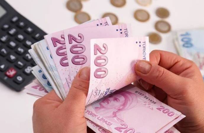 BDDK Verileri Paylaştı! O İl Gerileyen Türk Lirası Mevduatına Tek Başına Direniyor