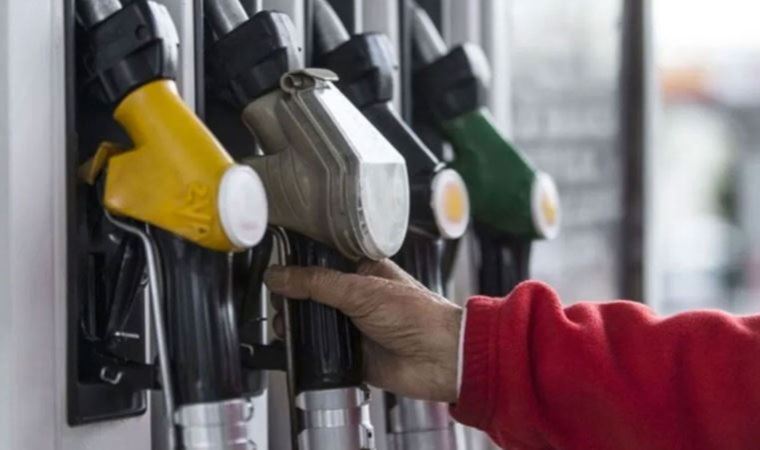 Brent Petrol, Akaryakıt Fiyatlarını Uçuracak! LPG, Motorin, Benzin Fiyatı İçin Pompayı Cayır Cayır Yakacak Zam Geliyor