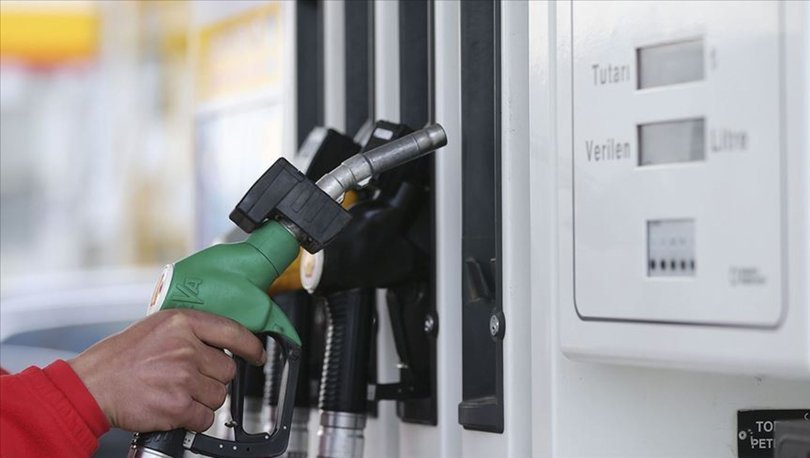 Brent Petrol, Akaryakıt Fiyatlarını Uçuracak! LPG, Motorin, Benzin Fiyatı İçin Pompayı Cayır Cayır Yakacak Zam Geliyor