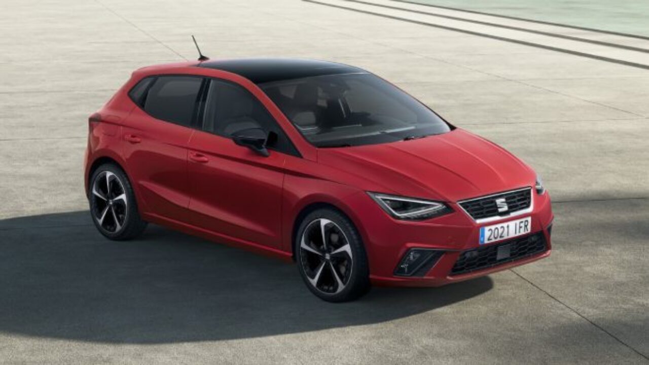 Seat Şubat 2022 Fiyat Listesi! Fark 40 Bin Lirayı Aştı, Ibiza, Arona, Leon