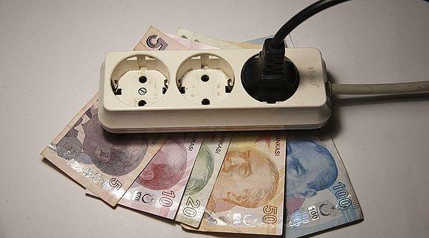 Elektrikte Esnafa Özel Tarife Geliyor! Faturaların Boşalttığı Cepler Tekrar Dolacak