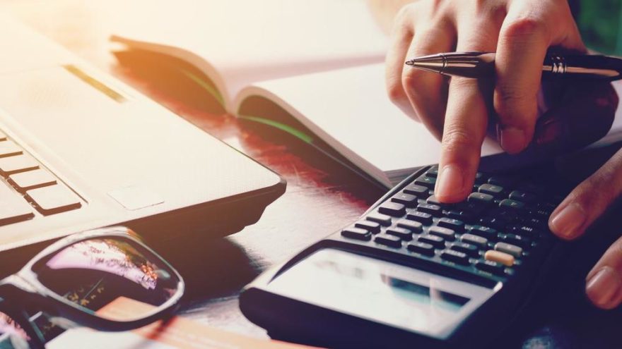 3600, 4500, 5400 Günle Emeklilik Yaş Hesabı! En Erken Kaç Yaşında Emekli Olunur? İşte O Tablolar