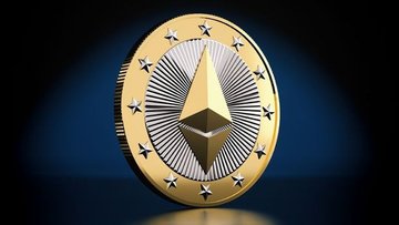 Ünlü Analist Ethereum'un Zirveye Çıkacağı Tarihi Verdi! Tüm Zamanların En Yüksek Seviyesi!