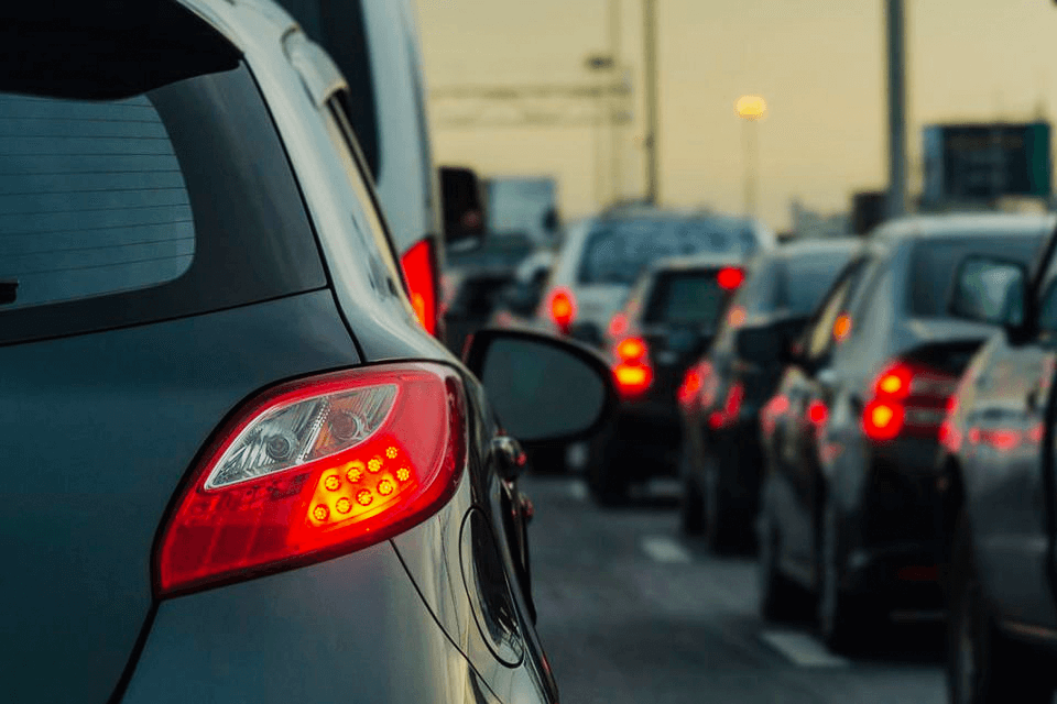 Trafik Sigortasında Tarife Değişti! İşte 2022 Trafik Sigortası Ücretleri