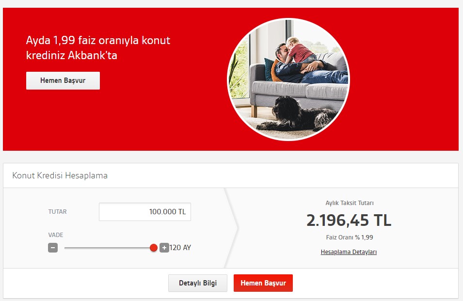 Merkez Bankası Uyarmıştı, Bankalar Geri Adım Attı, Faiz İndirimleri Başladı! Güncel Mevduat İhtiyaç Taşıt Konut Faizleri