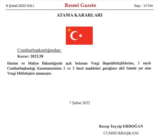 Ev Alan, Evini Satan, Konut Kredisi Çeken Tapu İşlemi Yapanlar! Resmi Gazete'de Yayımlandı Rayiç Bedel Farkı Cep Yakacak