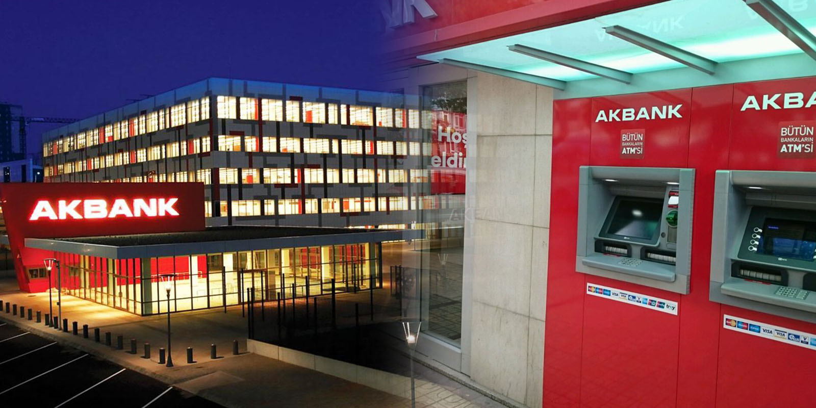 Akbank'tan Kazançlı İstanbulkart Kampanyası ile Ücretsiz Ulaşım Fırsatı!