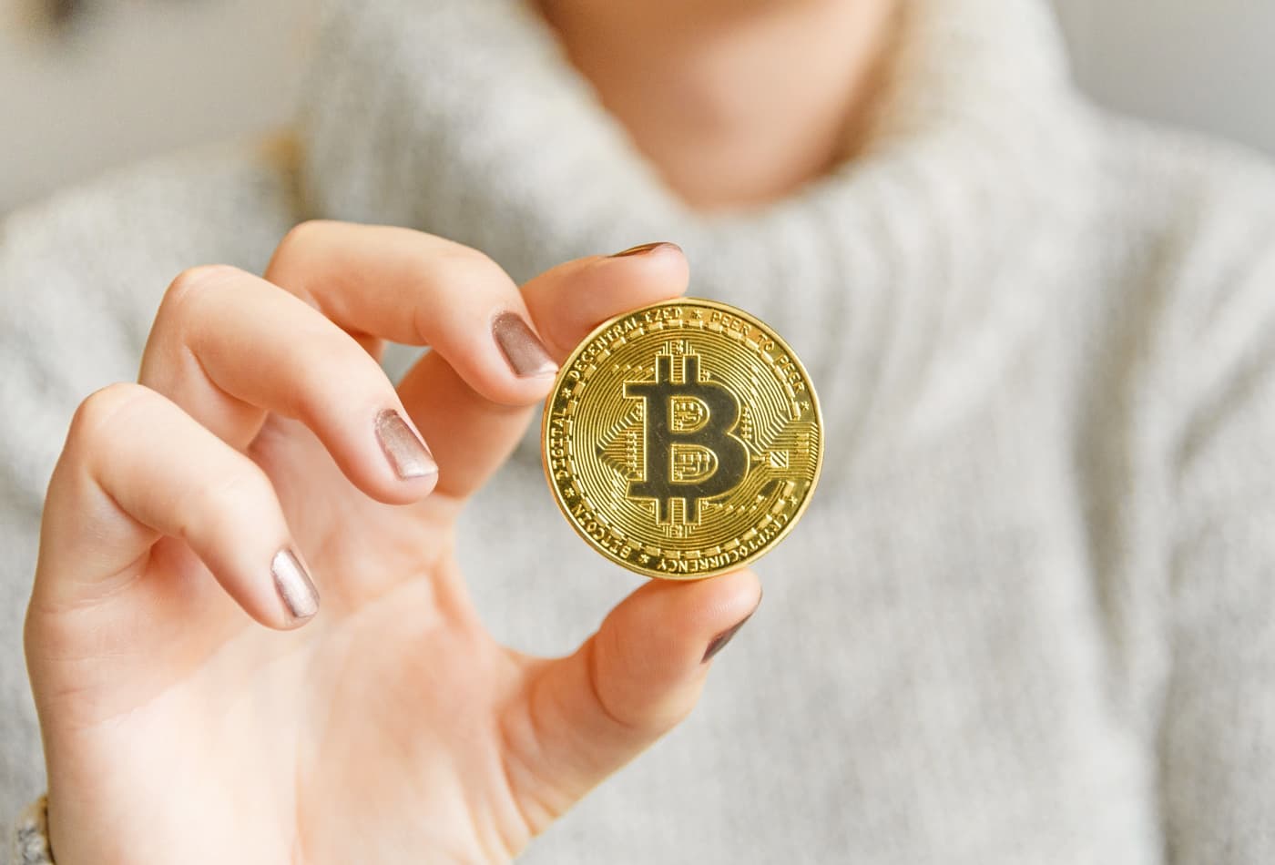 Bitcoin İçin Adil Fiyat Kararı: 50 Bin Dolara Çıkabilir!