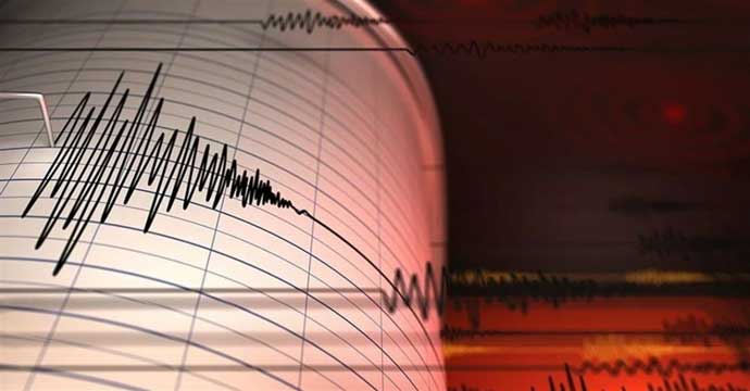 Prof. Görür Uyardı: 7.2 Şiddetinde Deprem Geliyor! İşte Deprem Riski Yüksek Olan İller ve İlçeler