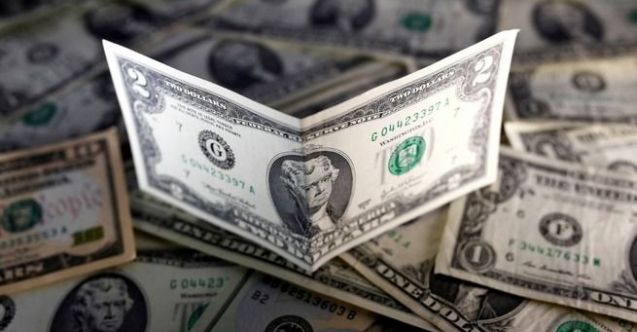 Dolar Fed'in Kasasına Geri Dönüyor! Ekonomist Esfender Korkmaz Doların Gerçek Değerini Açıkladı!