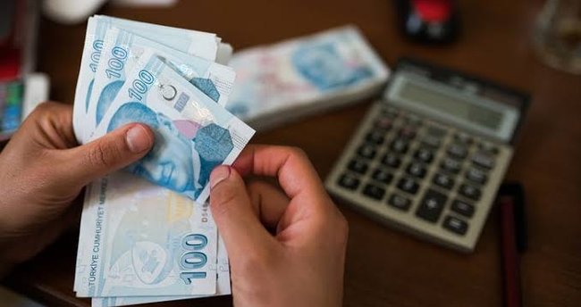 Dikkat! Kadınlara Evlendiklerinde Mutlaka Ödenir! Her Yıla Bir Aylık Brüt Maaş
