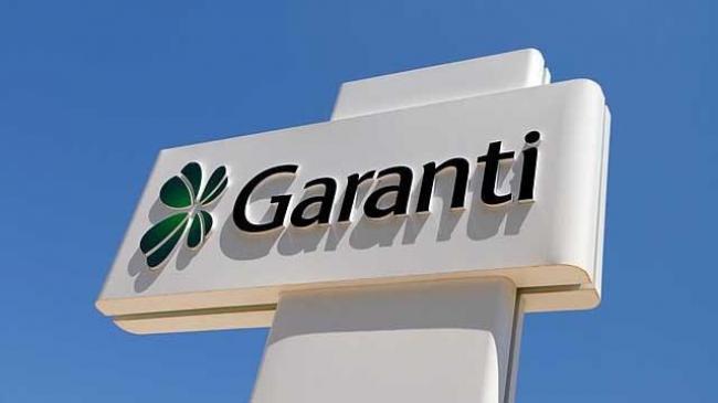 Garanti Bankası'ndan Kredi Kartı Başvurusu Yapan Herkese 200 TL!