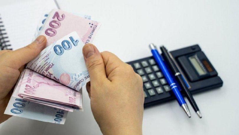 2015 Yılından Sonra İşe Girenler En Erken Kaç Yaşında Emekli Olur?