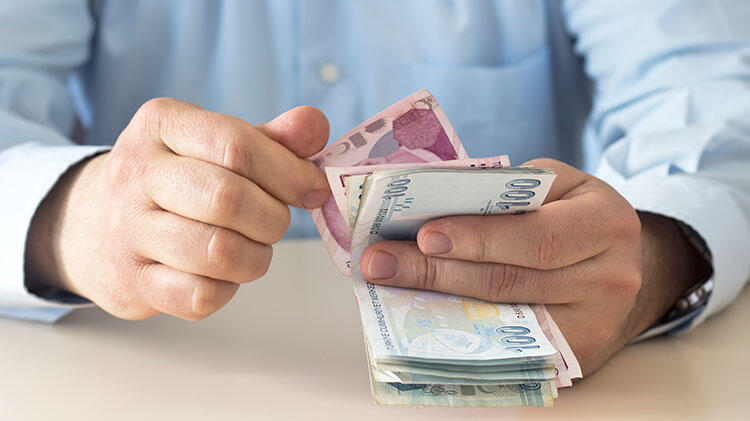 3 Çocuğu Olan Annelere 1300 Lira 2022'de de Ödenecek