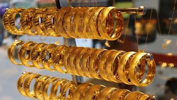 Altını Evinde Saklayanlar Devletin Bu Teklifine Hayır Diyemeyeceksiniz! Yastık Altındaki Altınlar Cepleri Dolduracak!