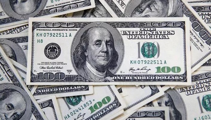 Finansal Kıyamet Başladı Hamza Yardımcıoğlu Kırmızı Alarm Verdi: Fırtına Öncesi Şok Dalgaları Vuracak Dolar 30 TL Olacak