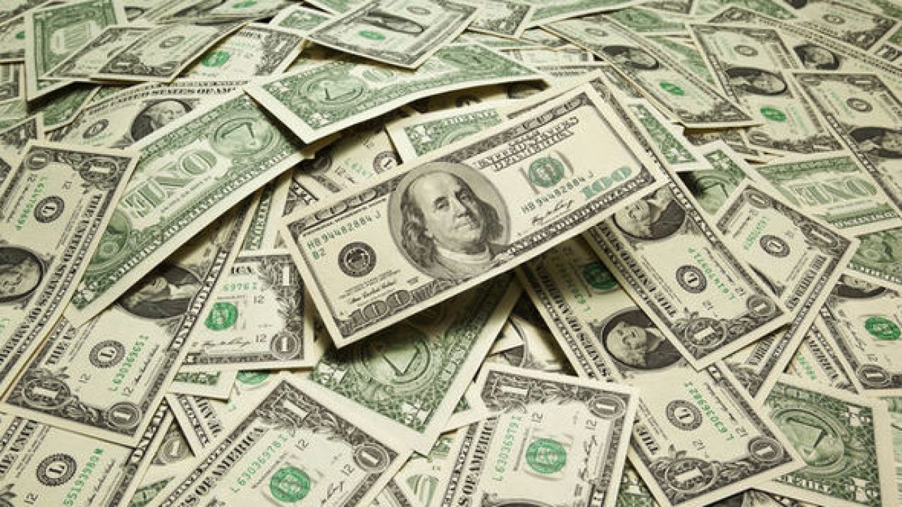 Dolar Kahini Remzi Özdemir'in Dolar Kuru 16 - 17 TL Olacak Kehaneti Piyasaları Karıştırdı!