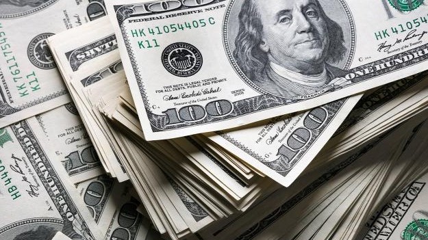 Finansal Kıyamet Başladı Hamza Yardımcıoğlu Kırmızı Alarm Verdi: Fırtına Öncesi Şok Dalgaları Vuracak Dolar 30 TL Olacak