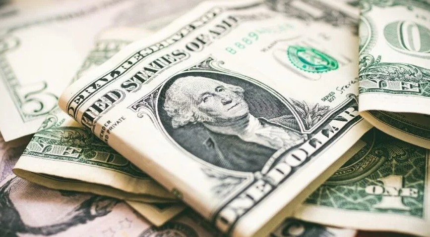 Finansal Kıyamet Başladı Hamza Yardımcıoğlu Kırmızı Alarm Verdi: Fırtına Öncesi Şok Dalgaları Vuracak Dolar 30 TL Olacak