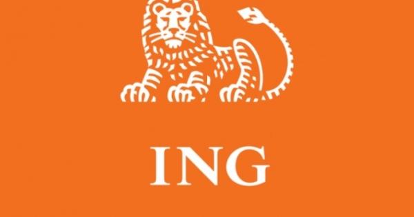 ING Bank'tan E-Spor ve Oyun Tutkunu ING Bank Müşterilerine Sürpriz İndirim!