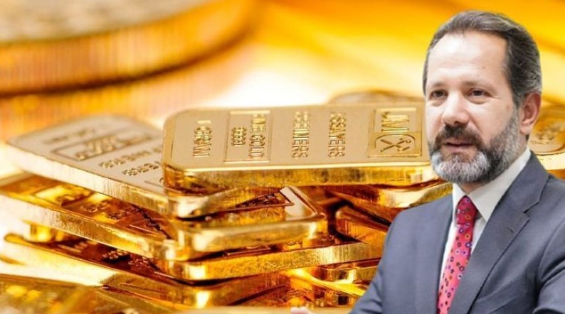 ABD Enflasyon Verisi Açıklanıyor! Amerika'da Enflasyon Verileri Yüksek Çıkarsa Altın Fiyatları ve Dolar Kuru Ne Olur?