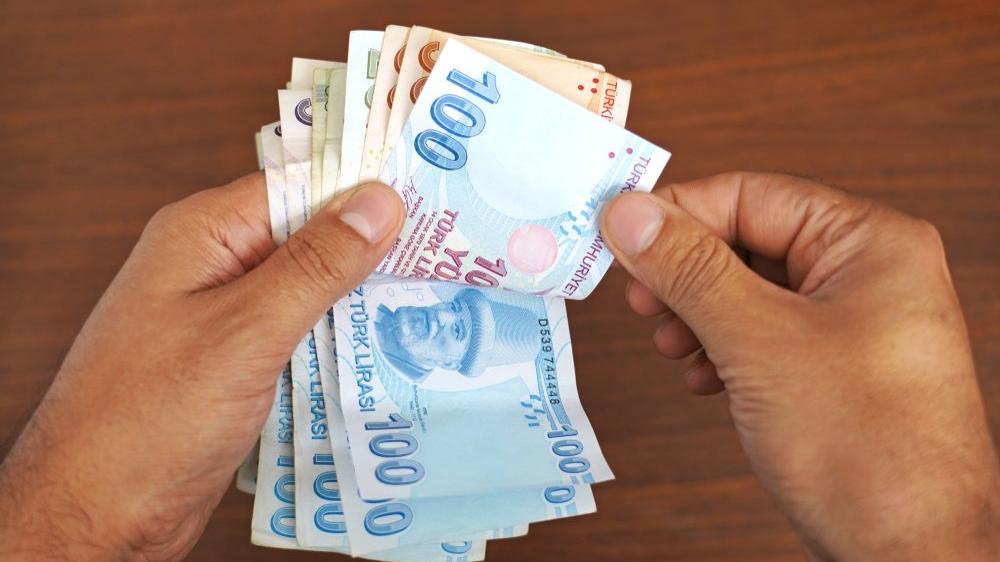 İşsizlik Maaşı Ne Kadar Oldu 2022? İşsizlik Ödeneğini Kimler Alabilir, İki Kez Alınır Mı?