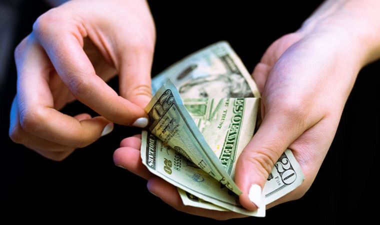 Enflasyon Verileri Sonrası Citi Fed Faiz Tahminini Değiştirdi!