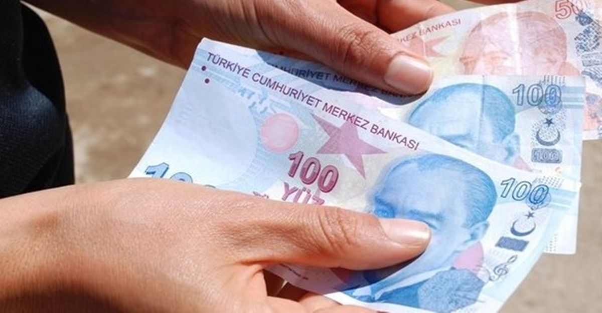 Zamlı Maaşlar Hesaplara Yatmaya Başladı! Şubat 2022 Evde Bakım Maaşı Parası Yatan İller Hangileri?