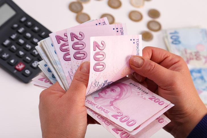 Merkez Bankası Başkanı Kavcıoğlu Açıkladı: Kredi Musluklarını Patlatacak Kampanya 0.75 Faiz Oranı ile Kredi!