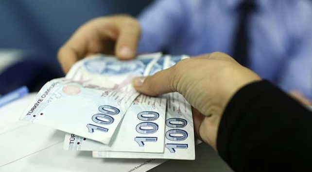 Sigortalı Çalışanlar Dikkat! E-Devletten SGK Priminizi Hemen Kontrol Edin!