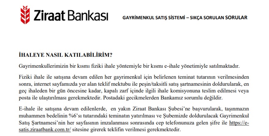 Ziraat Bankası Ev Alana Araba Hediye Edecek! 240 Bin Liraya Konut Alana Renault Clio Symbol Araç Bedava