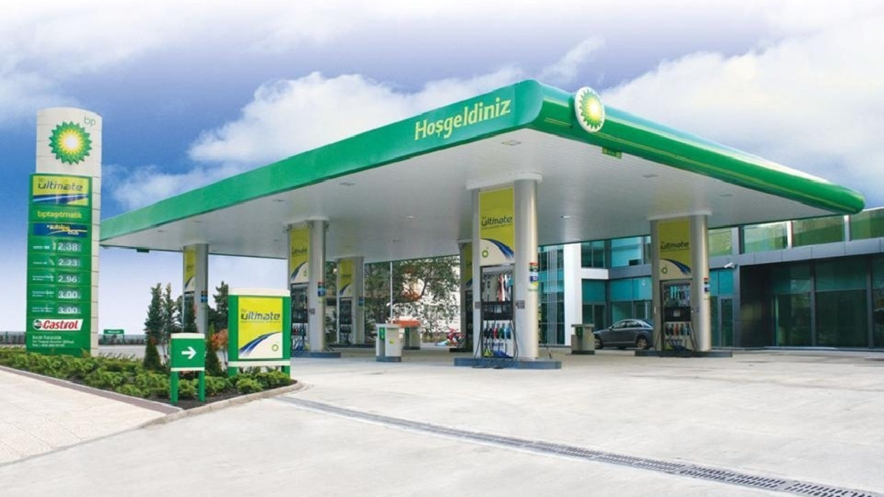 Akaryakıtta Zam Yağmurunun Ardından Petrol Ofisi, Opet, BP İstasyonlarında Benzin, Motorin, LPG Otogaz Fiyat Listeleri!