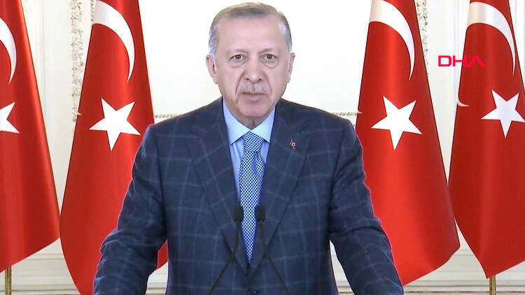 Erdoğan Gıdada KDV İndirimini Duyurdu! Fiyatlar Ne Zaman, Ne Kadar Düşecek? Belli Oldu