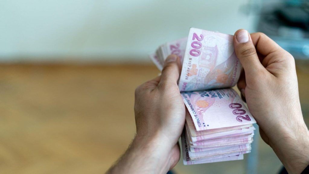 Binlerce Hak Sahibi Bilmiyor! SGK Sıfır Faizli, Faizsiz 120 Ay Vadeli Konut Kredisi Veriyor!
