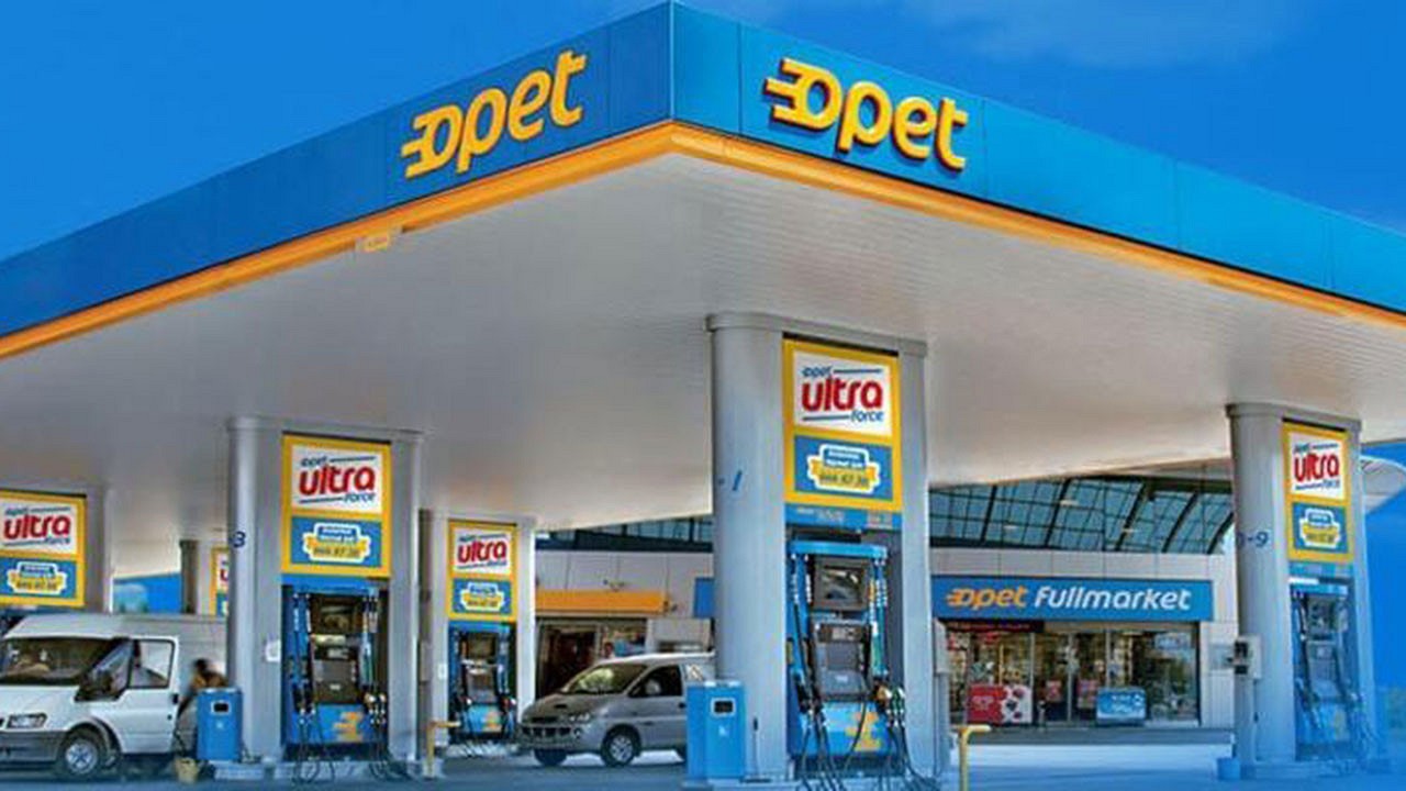 Akaryakıtta Zam Yağmurunun Ardından Petrol Ofisi, Opet, BP İstasyonlarında Benzin, Motorin, LPG Otogaz Fiyat Listeleri!