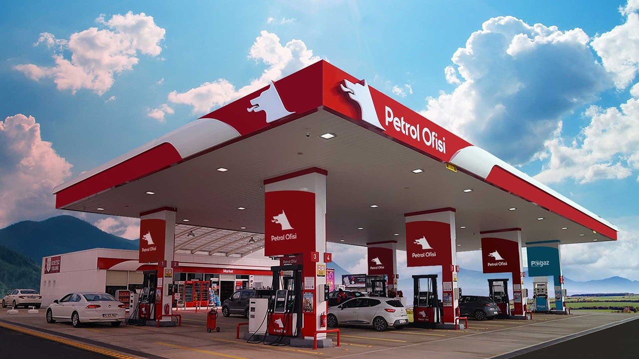 Akaryakıtta Zam Yağmurunun Ardından Petrol Ofisi, Opet, BP İstasyonlarında Benzin, Motorin, LPG Otogaz Fiyat Listeleri!