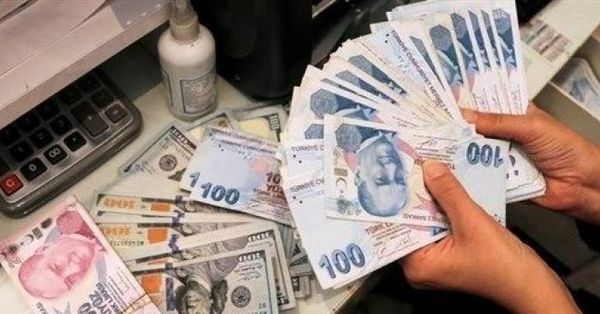 Prim Desteği Artırıldı, Kişi Başı 960 TL Ödeme Devletten!