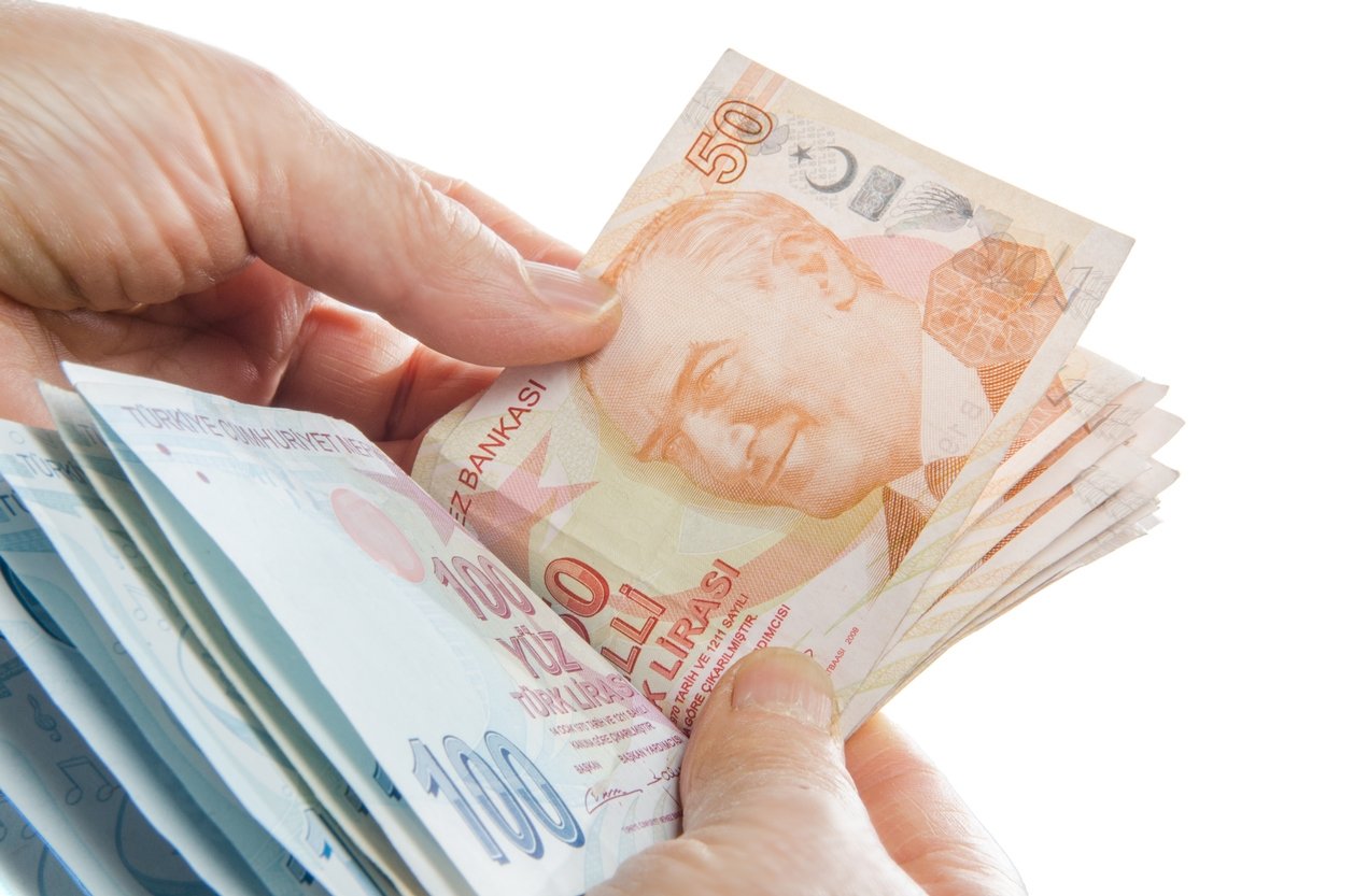 SGK Bağkur Olsun Olmasın! Kadın, Erkek, Yaşlı, Ev Hanımı ve Çocuklara Düzenli Maaş Ödenecek