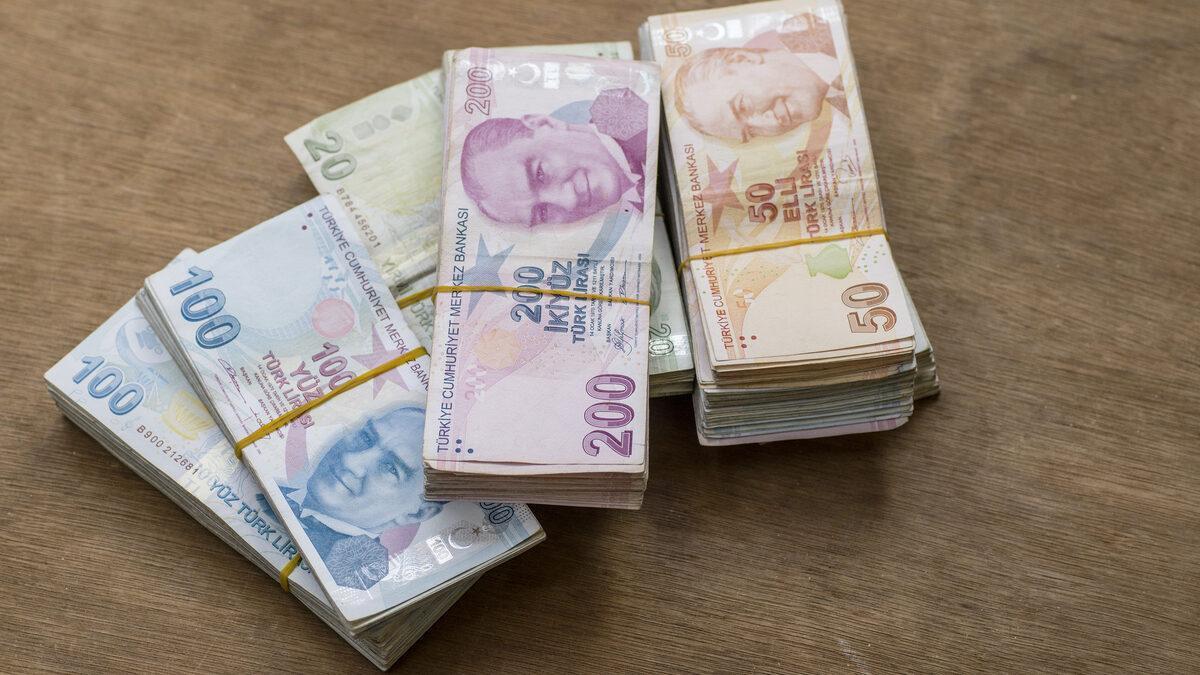 SGK Bağkur Olsun Olmasın! Kadın, Erkek, Yaşlı, Ev Hanımı ve Çocuklara Düzenli Maaş Ödenecek