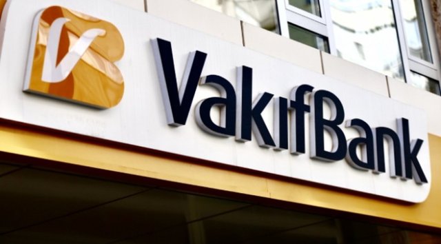 Vakıfbank'tan Emeklilerin Hesabına 750 TL'ye Varan Ödeme Yapılacak!