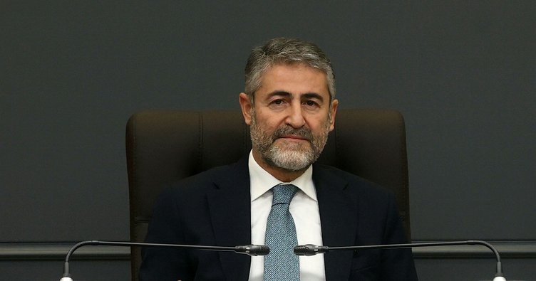 Türk Ekonomisinin Beklediği Yeni Ekonomi Teşvik Paketini Açıkladı! Altın, Dolar ve...