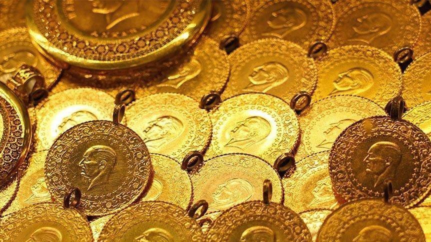 Altın Üçgeni Kırdı Diyen Uzman Analistten Rekor Yorumu: Hiperenflasyon Şoku Geliyor, Dolar ve Altında Kemerleri Bağlayın